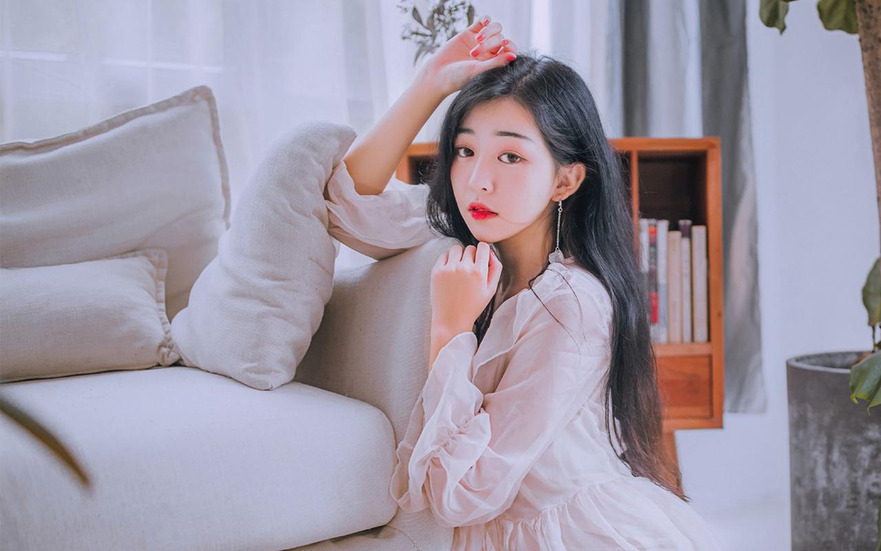 亚洲高清毛片一区二区古装剧一区二区经典视频在线观看|亚洲欧洲日本韩国免费观看|欧美男女精品一区二区三区|一区二区国产乱码|尤物九九久久国产精品的特点|久久精品亚洲第一毛片|992人人tv香蕉国产精品|【理响中国】5.3%：说明了什么？